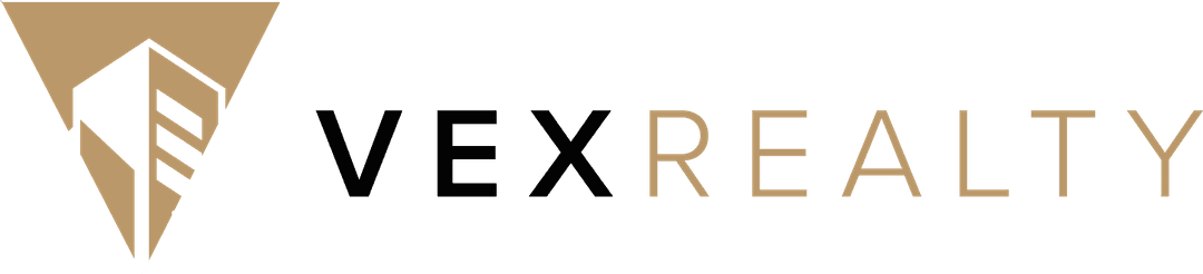Vex Realty