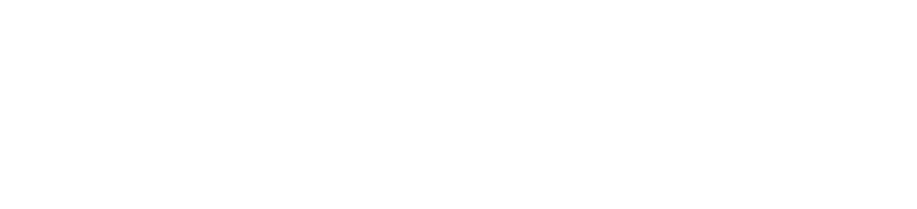 Vex Realty