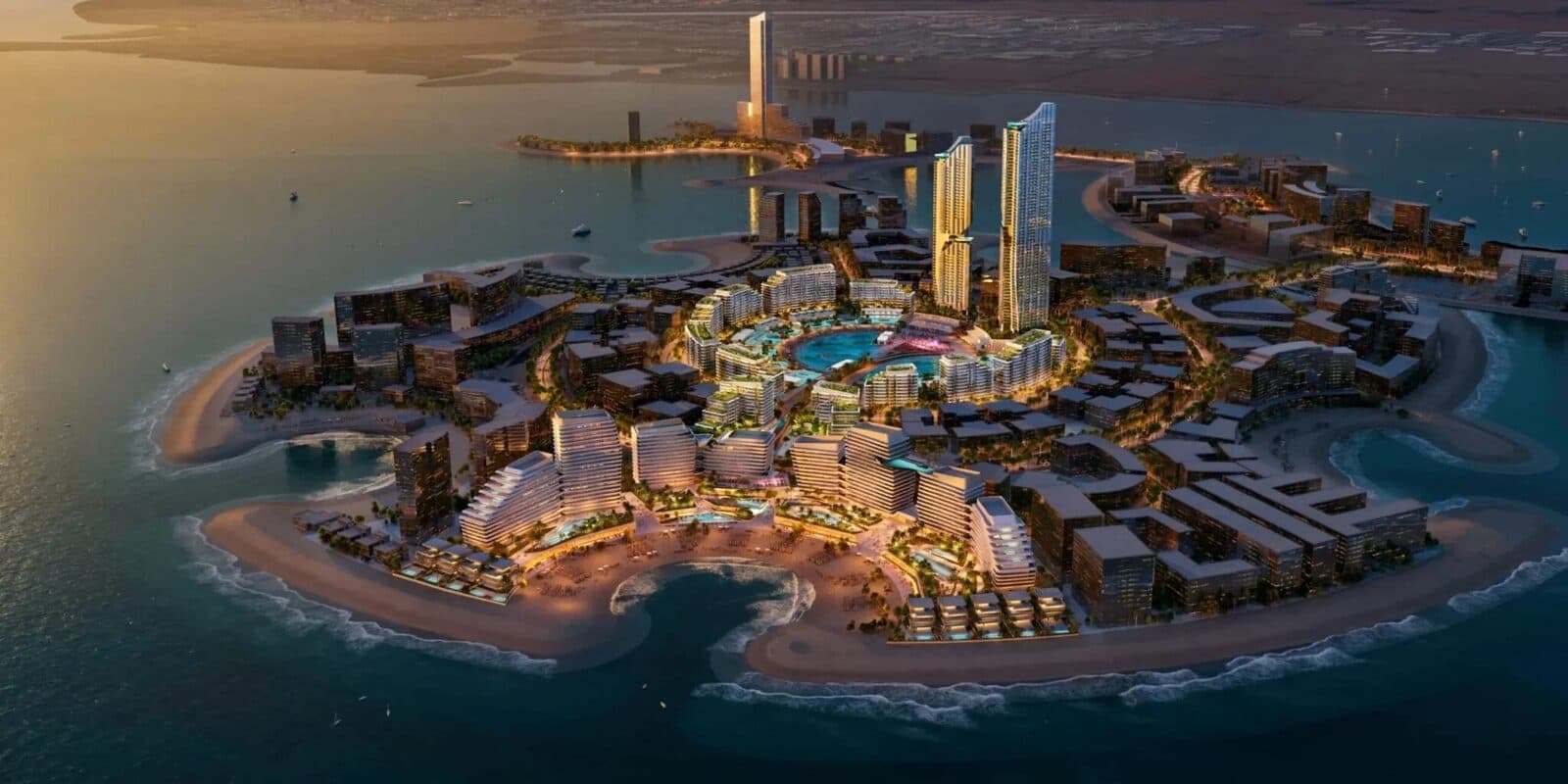 Ras Al Khaimah