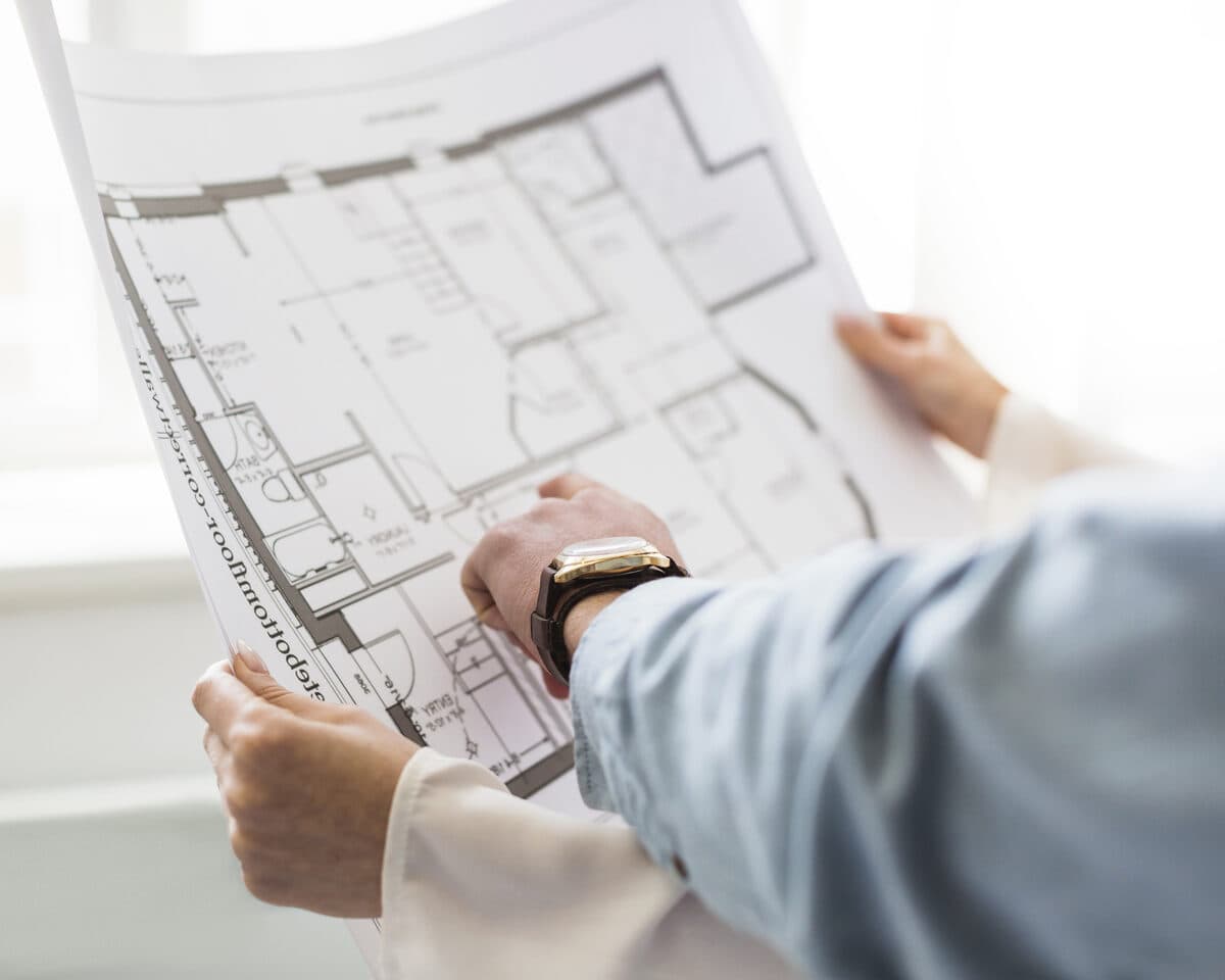 Real assets, private agreements, early entry